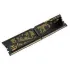 Team T-Force VULCAN TUF Gaming Alliance 8GB 3200MHz DDR4 Desktop RAM